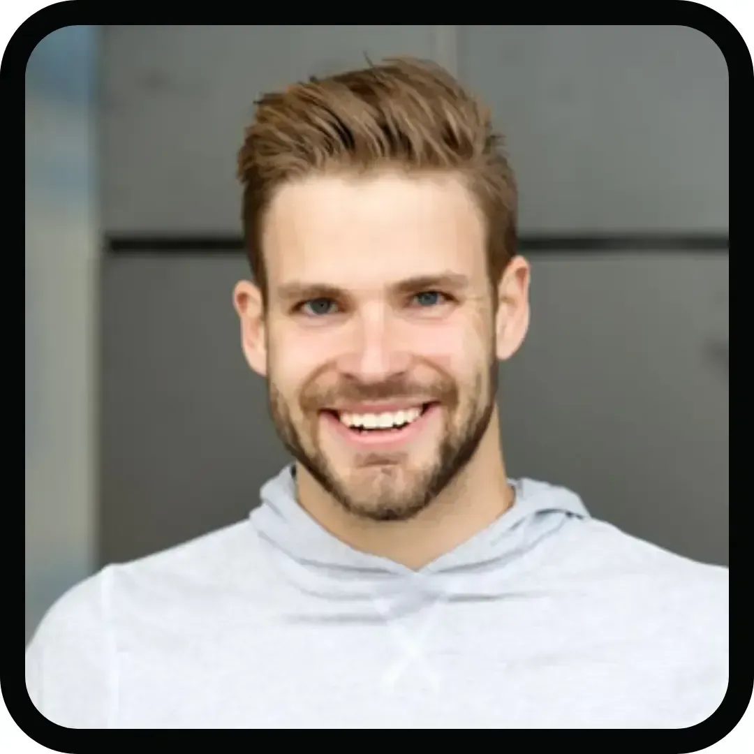 DigestSync Verified Customer 2