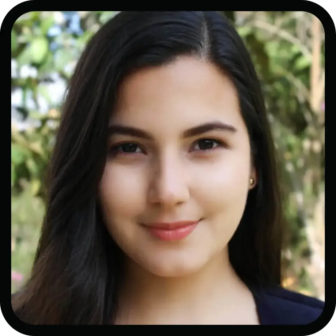 DigestSync Verified Customer 1