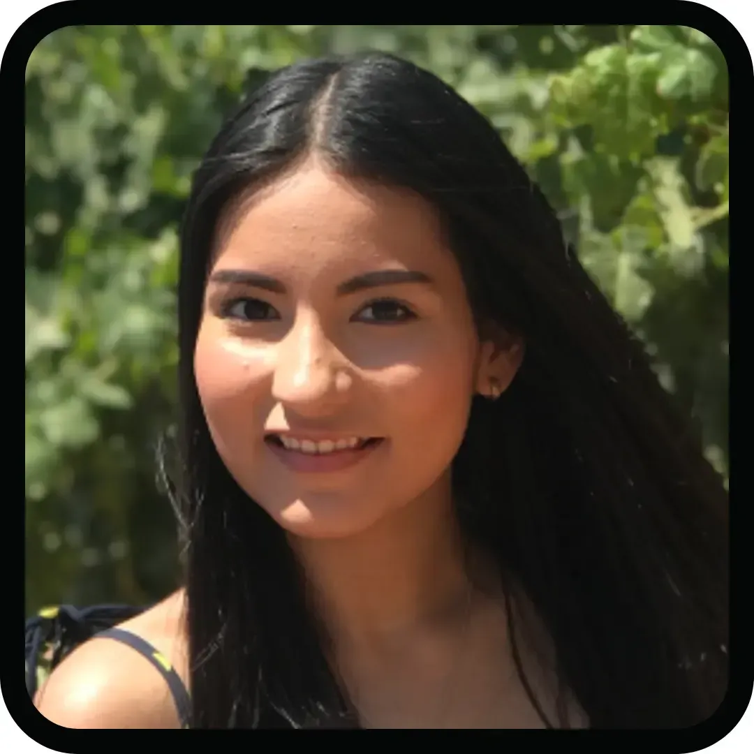 DigestSync Verified Customer 3