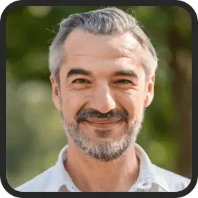 AquaPeace Verified Customer 2