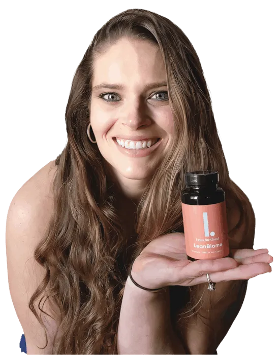 leanbiome Introduction