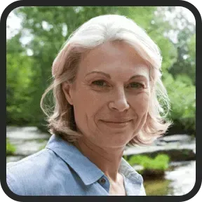 denticore Verified Customer 3