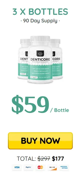 denticore-3-bottles