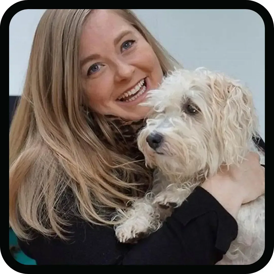 Pawbiotix Verified Customer 3