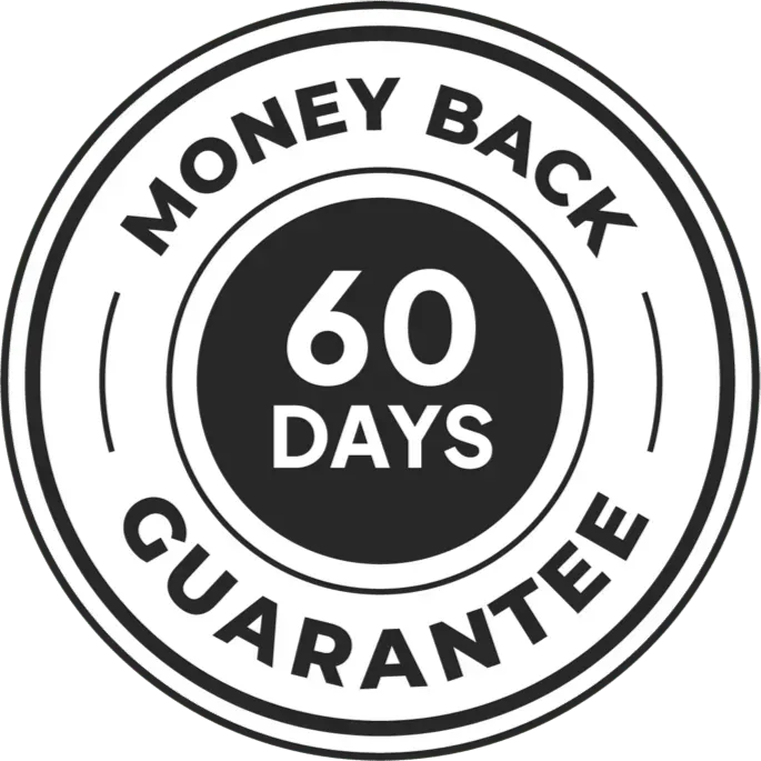 Pawbiotix Money Back Guarantee