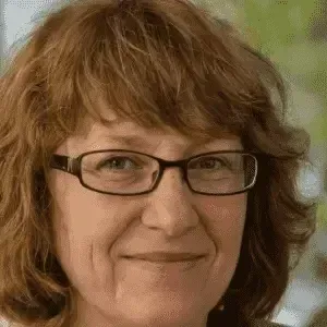 NeuroPrime Verified Customer 1