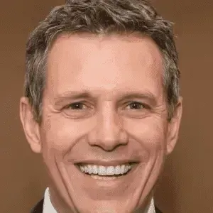 NeuroPrime Verified Customer 2