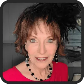 Emperor's Vigor Tonic Verified Customer 3