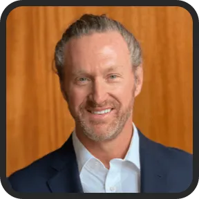 Emperor's Vigor Tonic Verified Customer 2