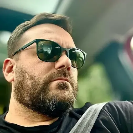 Vigortrix Verified Customer 3