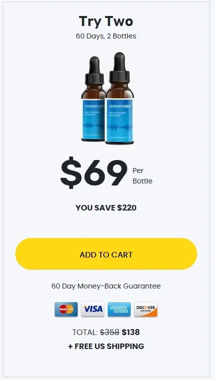 Cerebrozen-2-bottles