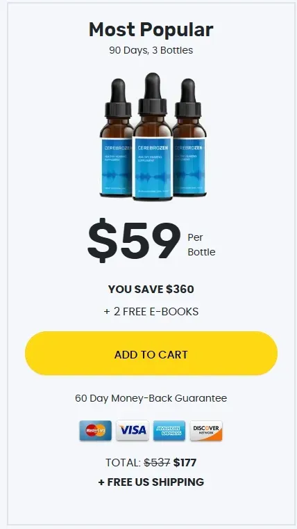 Cerebrozen-3-bottles