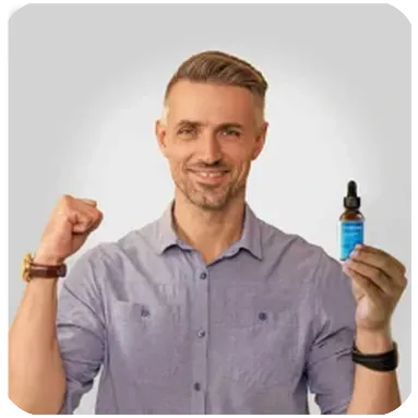 Cerebrozen Verified Customer 1