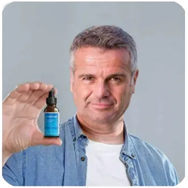 Cerebrozen Verified Customer 3