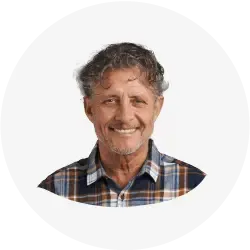 Insufend Verified Customer 1