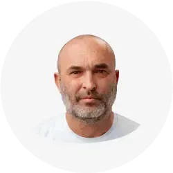 Insufend Verified Customer 3