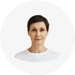 Insufend Verified Customer 2