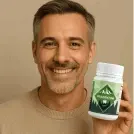 Oradentum Verified Customer 2