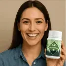 Oradentum Verified Customer 1