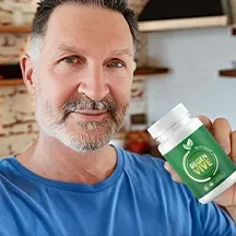 RegenVive Verified Customer 3