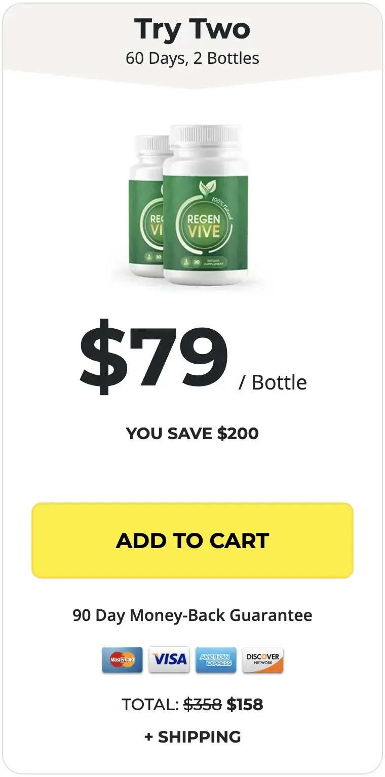 RegenVive-2-bottles