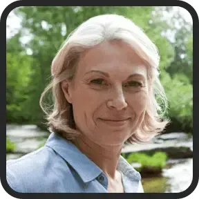 NeuroPrime Verified Customer 2