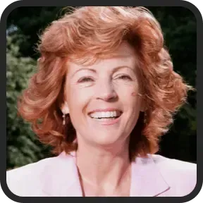 denticore Verified Customer 2