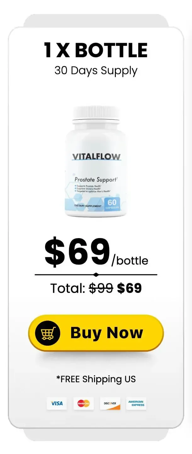 VitalFlow-1-bottle