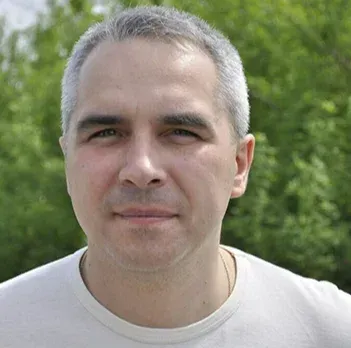 VitalFlow Verified Customer 1