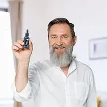 Stratos Verified Customer 2