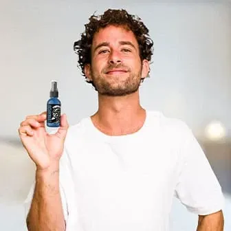 Stratos Verified Customer 3