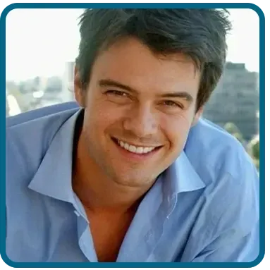 denticore Verified Customer 2