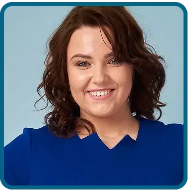 denticore Verified Customer 3