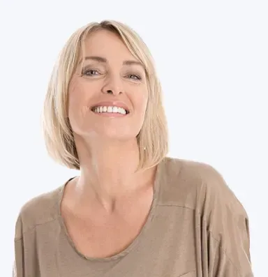 denticore Verified Customer 1