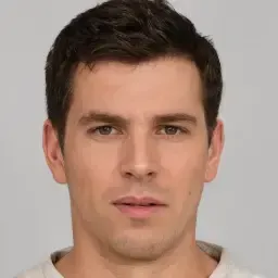 ErecPrime Verified Customer 1