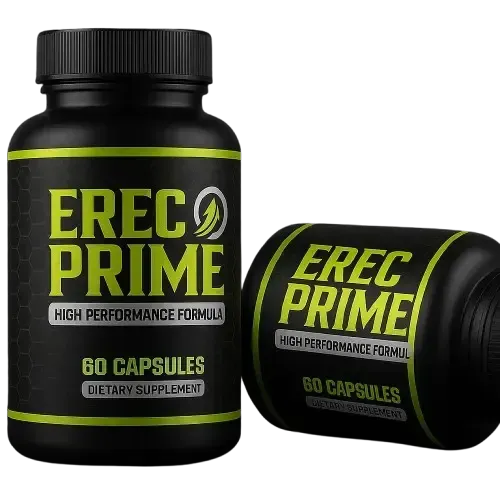 ErecPrime