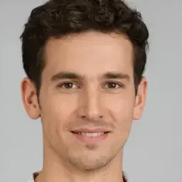 ErecPrime Verified Customer 3