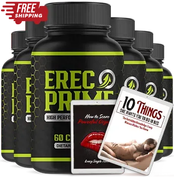 ErecPrime Best Value