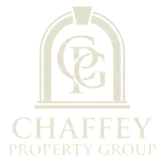 Chaffey Property Group Brand Logo