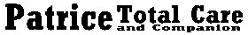 brand-logo