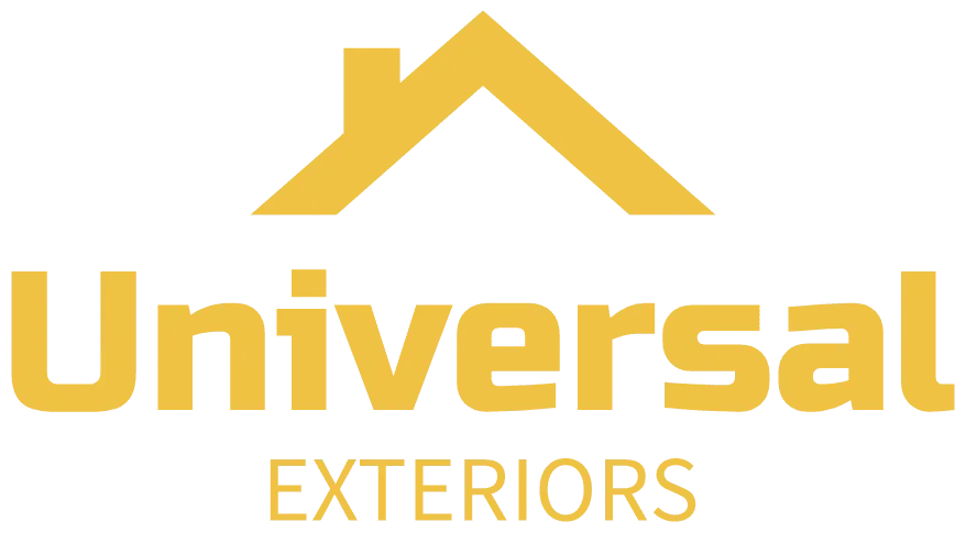 Denver Roofing Logo
