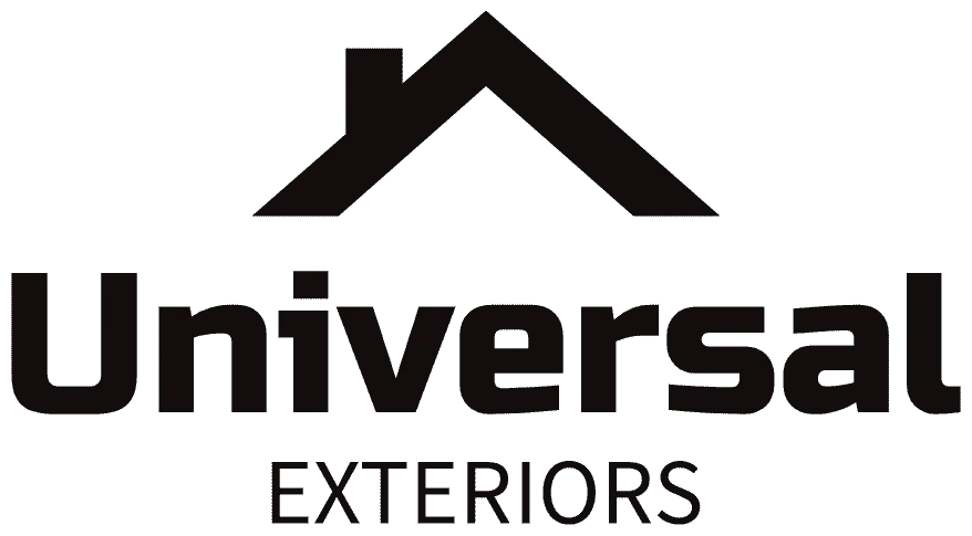 Denver Roofing Logo