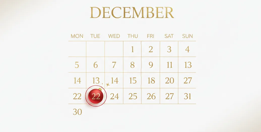 woman in black tank top lying on red textile