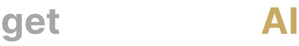 Elevate AI