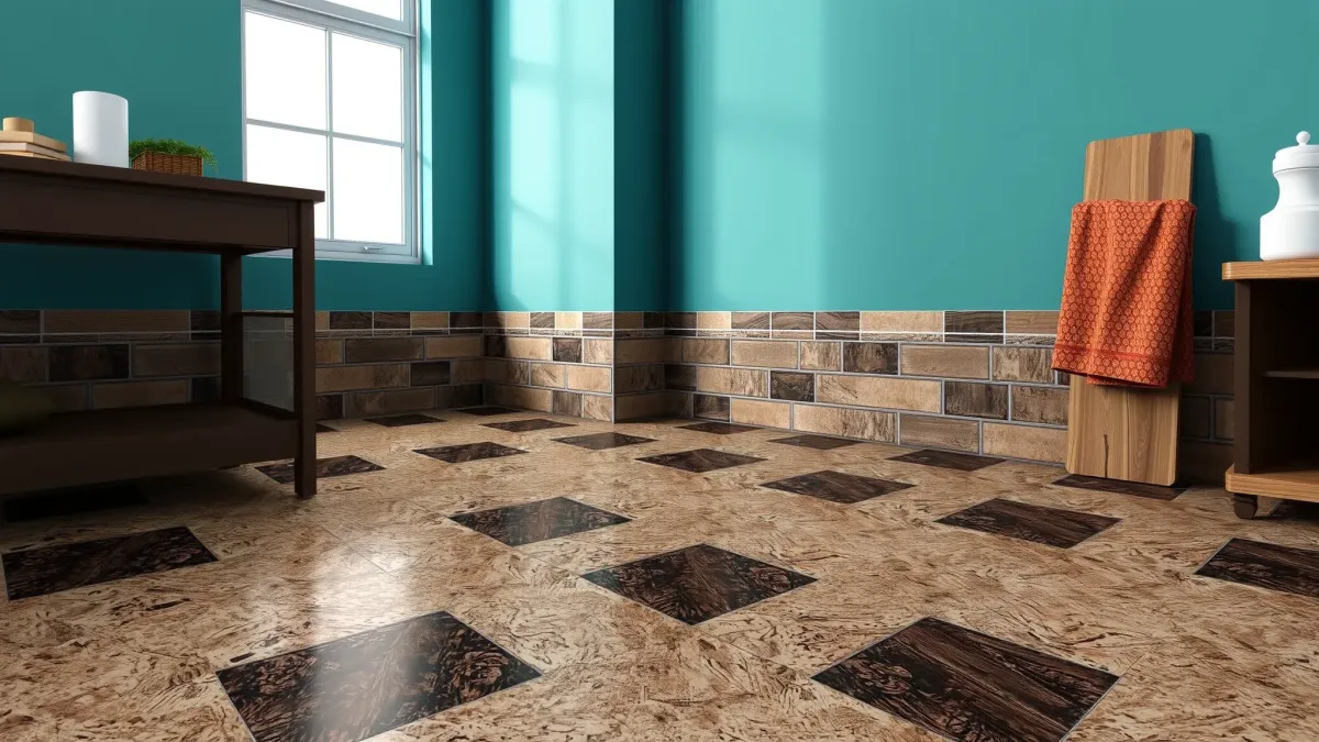 Remodeler