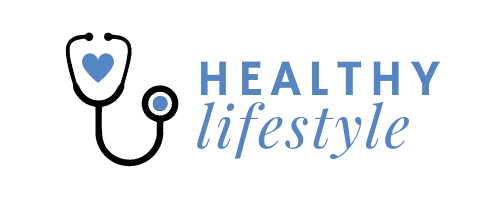 Body Rebooted Supplements