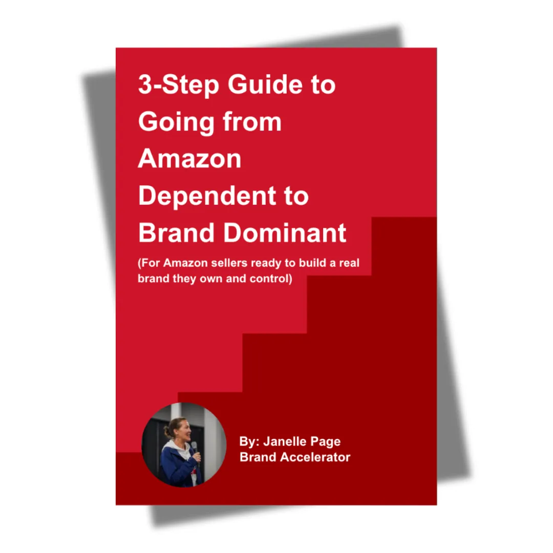 Brand Builder Manual