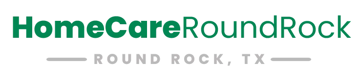 Home Health Care in Rolling Rock, TX logo