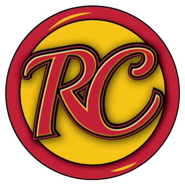 Brand Logo