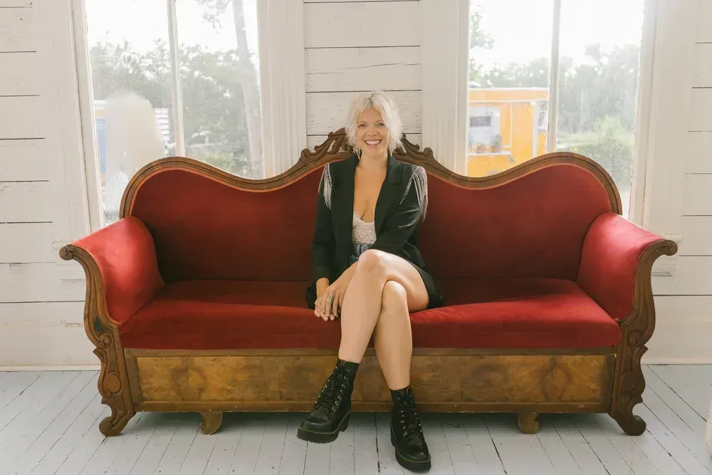 Life coaching to transform heartbreak into strength